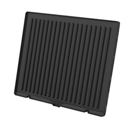 Salente FlamePro, pótgrilllap