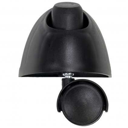 SALENTE Combo 4in1, gerendás kerekek