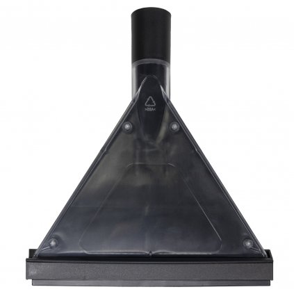 SALENTE Combo 4in1, nagy szórófej