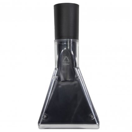 SALENTE Combo 4in1, kicsi szórófej