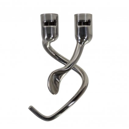 Salente Rombo - tésztakészítő kampók