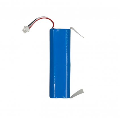 Salente 5200 mAh akkumulátor az L7 robotporszívóhoz