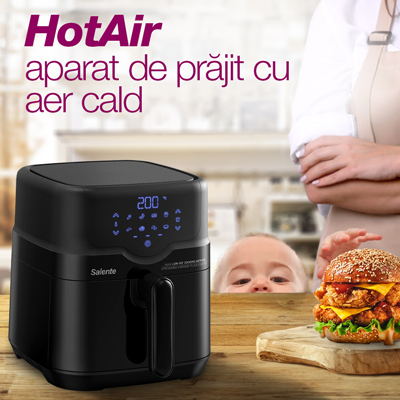 hotam