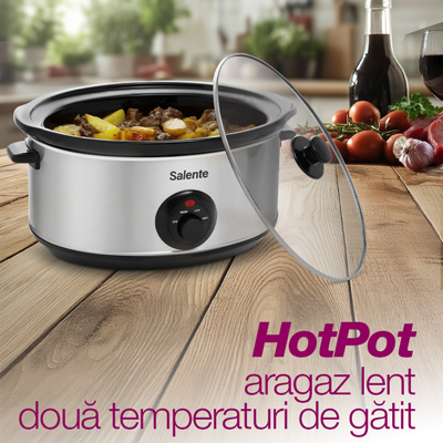 hotpotm