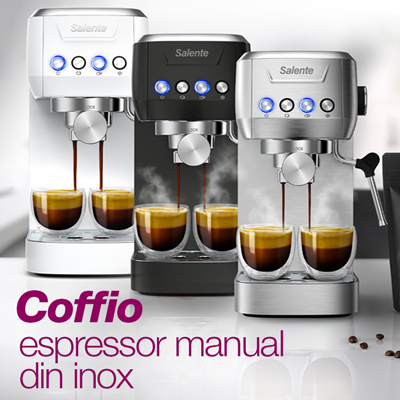 coffio
