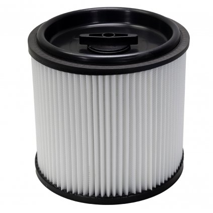 Filtru Salente HEPA clasa 10 pentru aspiratoare Combo 4in1 și ProVacs