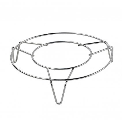 MHS Ario și Cuco Suport ordinar