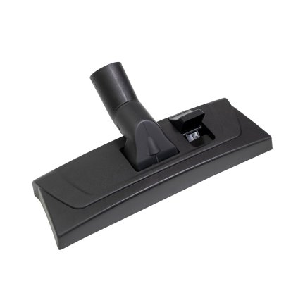 Duză pentru podea Salente pentru aspiratoarele Combo 4in1 și SuperVac