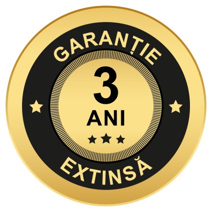 Garanția aparatelor mobile de aer condiționat Salente a fost prelungită de la 2 ani la 3 ani