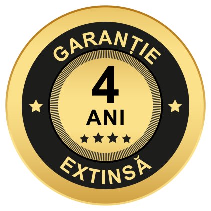 Garanția aparatelor mobile de aer condiționat Salente a fost extinsă de la 2 ani la 4 ani