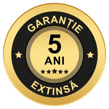 Garanția aparatelor mobile de aer condiționat Salente a fost prelungită de la 2 ani la 5 ani