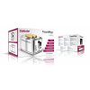 Ambalajul prăjitorului de pâine Salente ToastMax