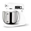Salente DigiChef+, robot de bucătărie cu vas atașat