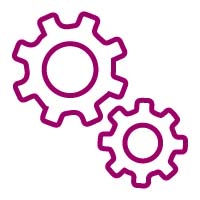 Príslušenstvo Salente