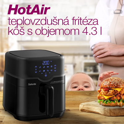 hotam
