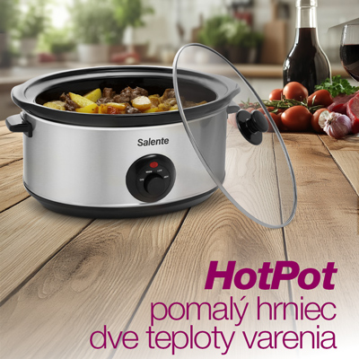 hotpotm