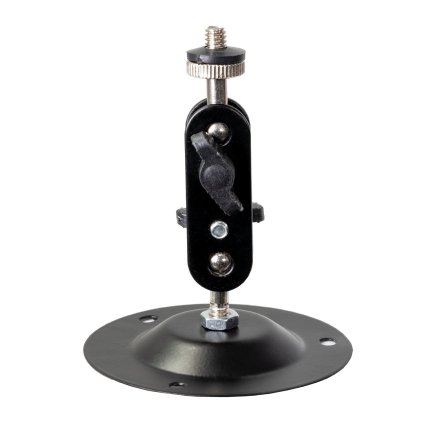 EVOLVEO StrongVision H1, kovový držiak na fotopasce