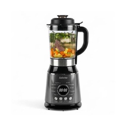 Salente Mixi 2L, vriaci a vákuovací mixér