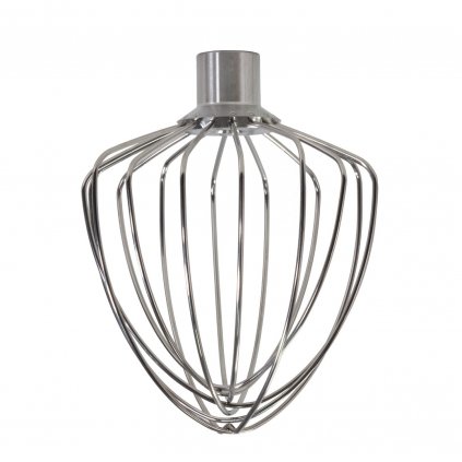 Salente Rombo - drátová míchací metla