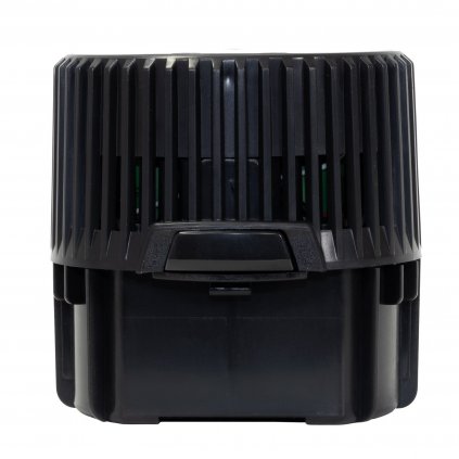 Originálna batéria Salente 2500 mAh pre vysávač SmartDust, 37 V, Li-Ion