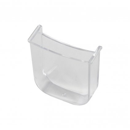 Salente Kondenzačná nádoba pre Ario/Cuco