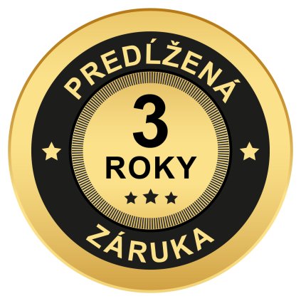 hlavní obrázek