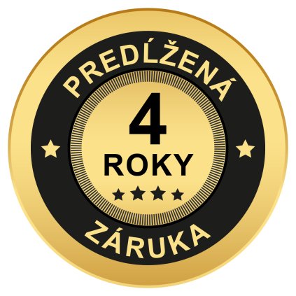 hlavní obrázek