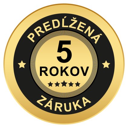 hlavní obrázek