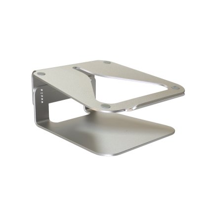 EVOLVEO Ania 4, chladiaci podstavec pre notebook