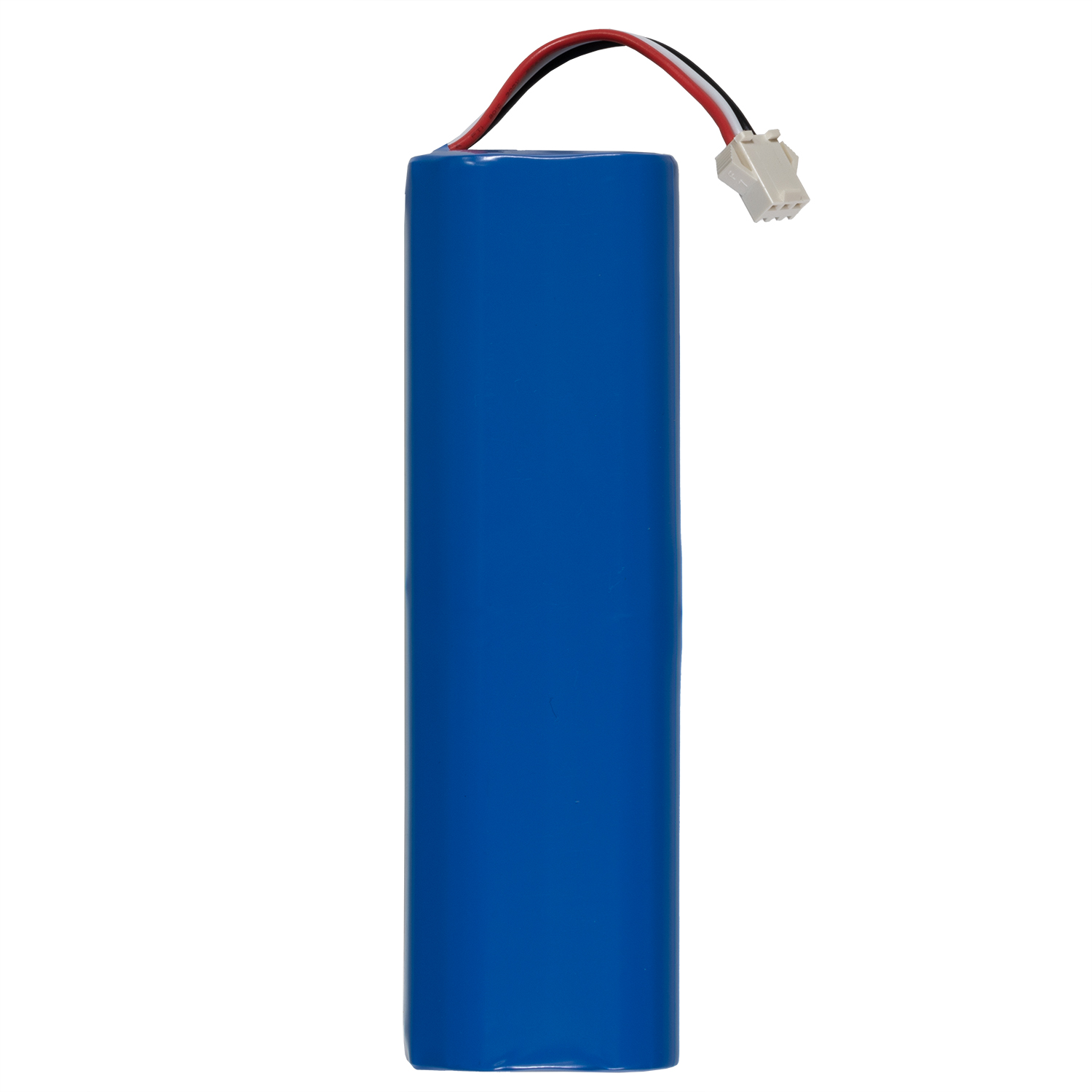 Salente 5200 mAh batéria pre robotický vysávač L7
