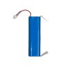 Salente 5200 mAh batéria pre robotický vysávač L7