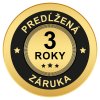 hlavní obrázek