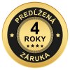 hlavní obrázek