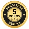 hlavní obrázek