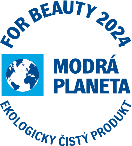 MODRA-PLANETA_LOGO-FB-2024