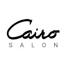 Salon Cairo