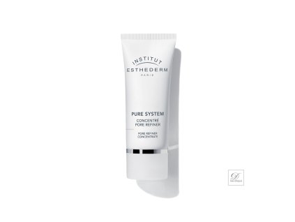 IE web 600x900 V620300 PORE REFINER CONCENTRATE 50ml