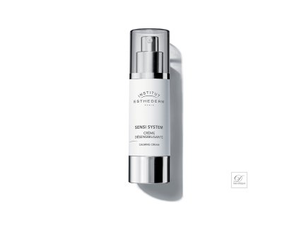 IE web 600x900 V630001 CALMING CREAM 30ml