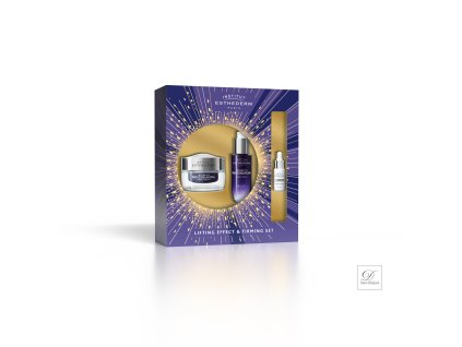 IE Xmas Box Intensive L (1)