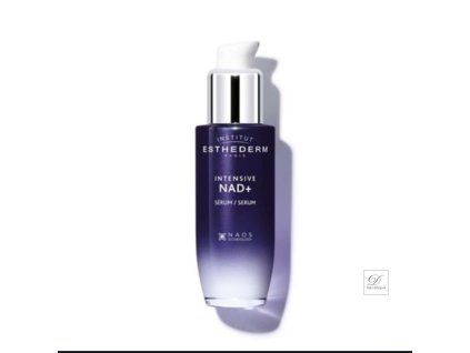 Institut Esthederm Intensive NAD+ Serum