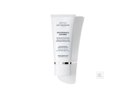 IE web 600x900 V460002 SUN INTOLERANCE FACE CREAM 50ml