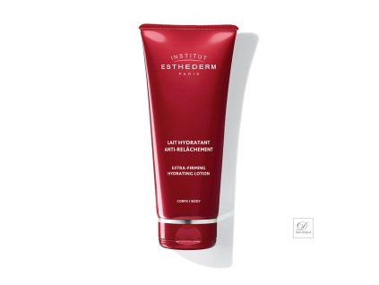 IE web 600x900 V371401 EXTRA FIRMING HYDRATING LOTION 200ml