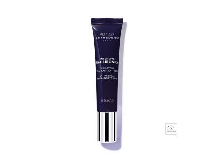 IE 05V611301 INTENSIVE HYALURONIC+ EYE CONTOUR T 15ML CMYK CLOSED SHADOW WEB