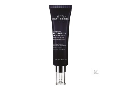 IntensivePropolis+ serum concentre