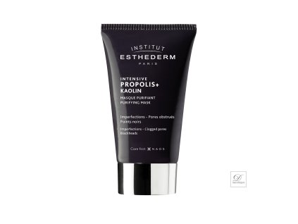 IntensivePropolis+ masque purifiant
