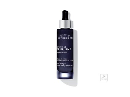 IE web 600x900 V641001 INTENSIVE SPIRULINA 30ml