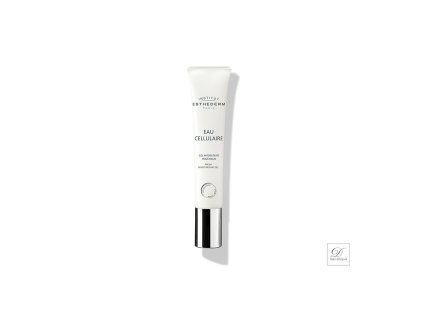IE web 600x900 V910600 CELLULAR WATER MOISTURIZING FRESH GEL 15ml