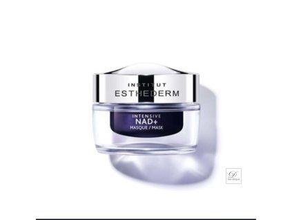Institut Esthederm Intensive NAD+ maska