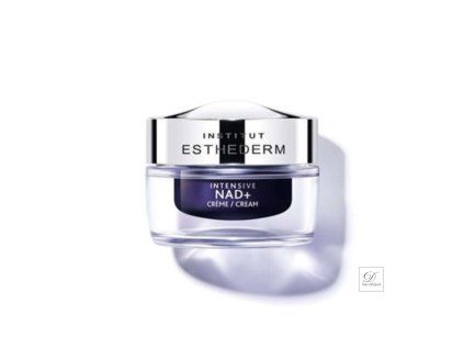 Institut Esthederm Intensive NAD+ krém