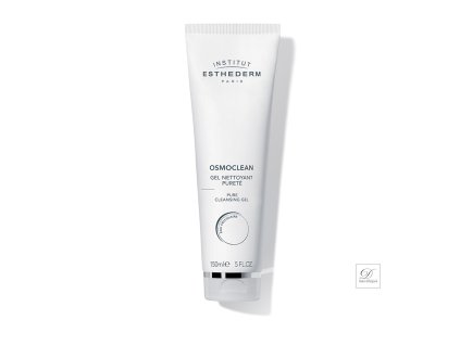 IE web 600x900 V600300 PURE CLEANSING GEL 150ml